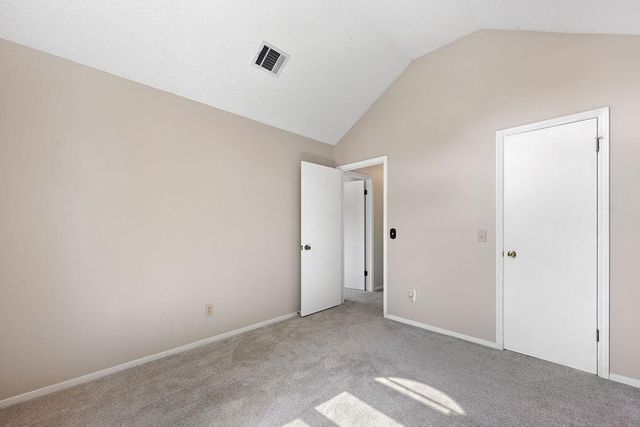 612 Timbergrove, Cedar Park, TX 78613