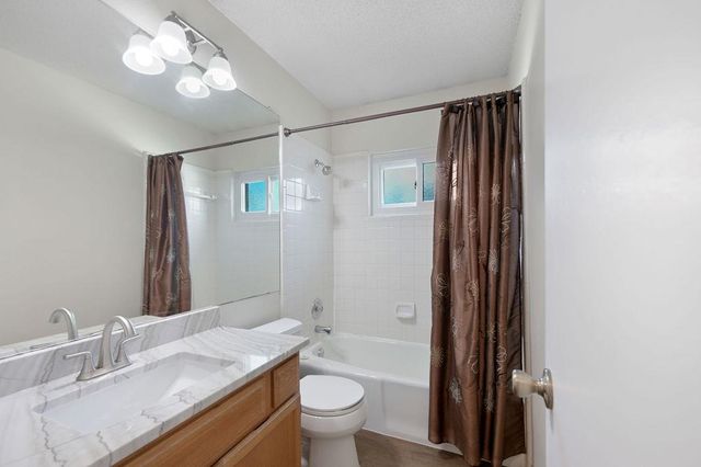 612 Timbergrove, Cedar Park, TX 78613