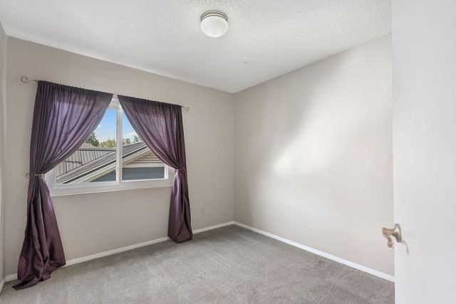 612 Timbergrove, Cedar Park, TX 78613