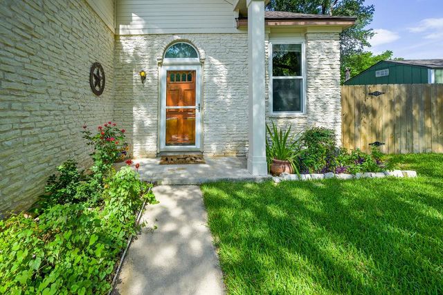 612 Timbergrove, Cedar Park, TX 78613