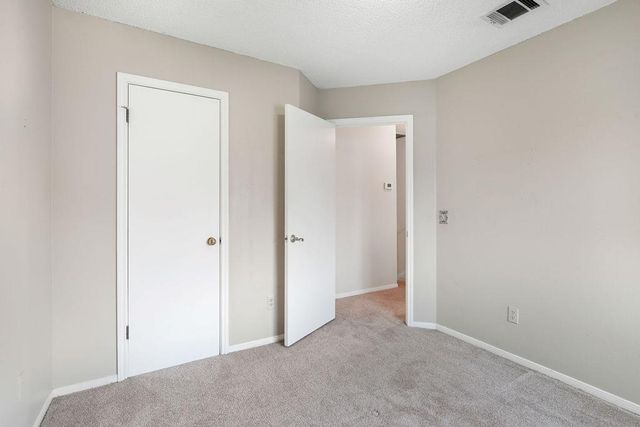 612 Timbergrove, Cedar Park, TX 78613