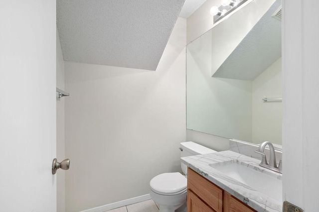 612 Timbergrove, Cedar Park, TX 78613