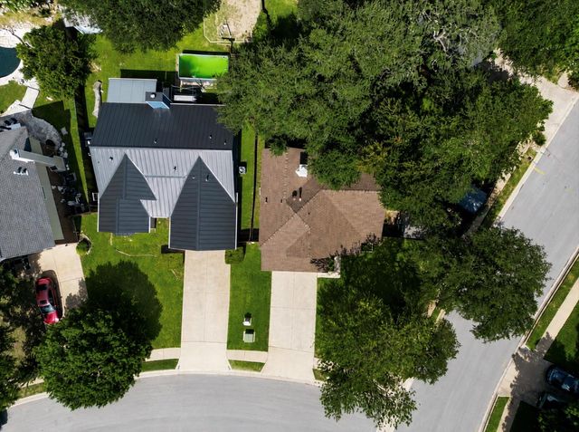 612 Timbergrove, Cedar Park, TX 78613