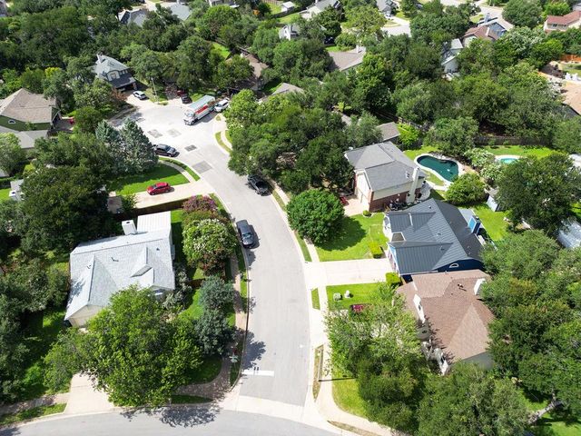 612 Timbergrove, Cedar Park, TX 78613
