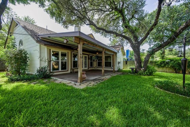 612 Timbergrove, Cedar Park, TX 78613
