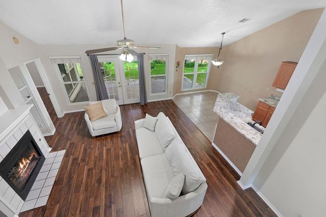 612 Timbergrove, Cedar Park, TX 78613
