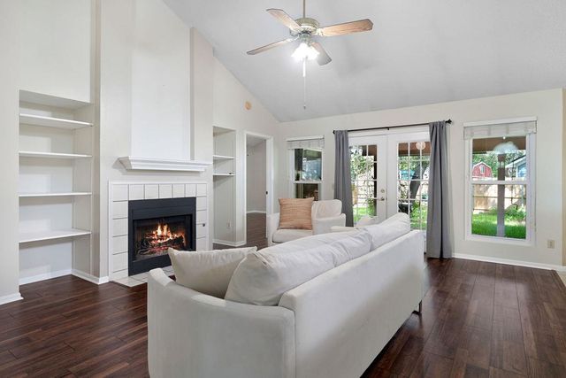 612 Timbergrove, Cedar Park, TX 78613