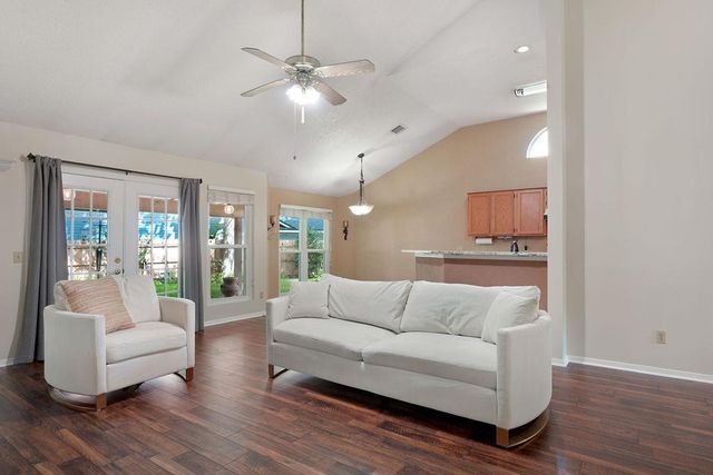 612 Timbergrove, Cedar Park, TX 78613