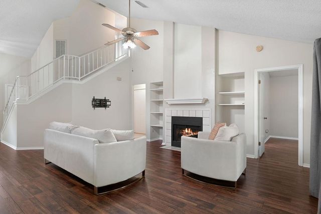 612 Timbergrove, Cedar Park, TX 78613