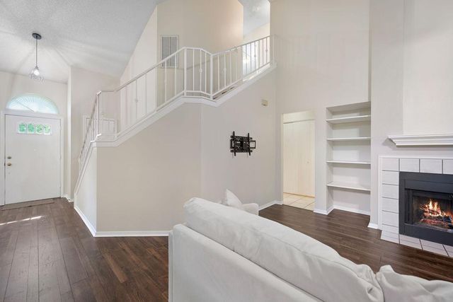 612 Timbergrove, Cedar Park, TX 78613