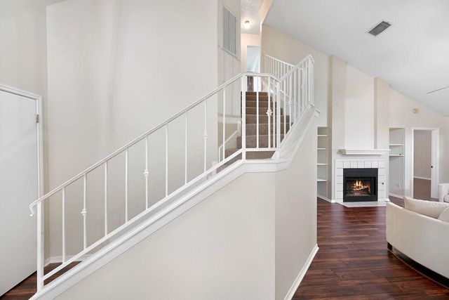 612 Timbergrove, Cedar Park, TX 78613