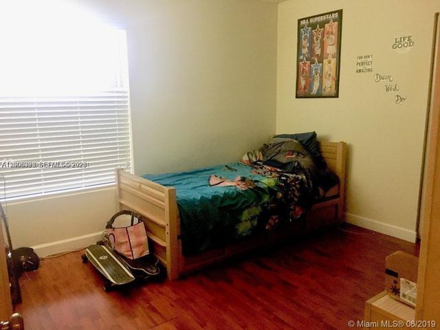 15292 SW 46th Ln Dr 64, Miami, FL 33185