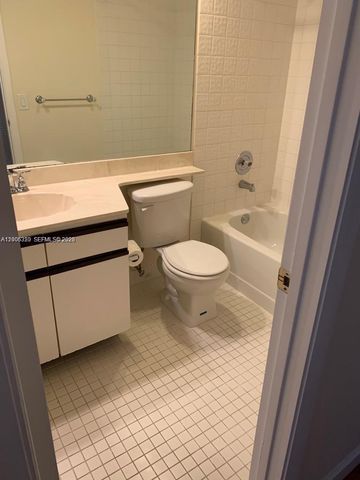 15292 SW 46th Ln Dr 64, Miami, FL 33185