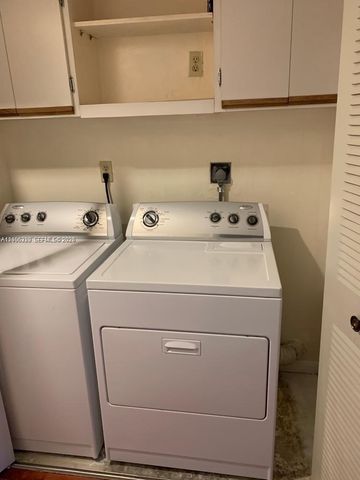 15292 SW 46th Ln Dr 64, Miami, FL 33185