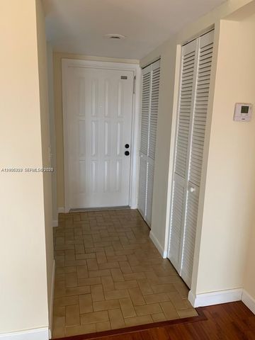 15292 SW 46th Ln Dr 64, Miami, FL 33185