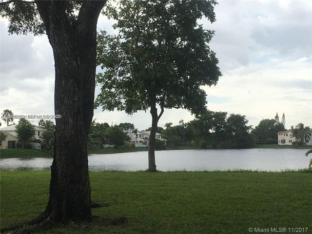 15292 SW 46th Ln Dr 64, Miami, FL 33185