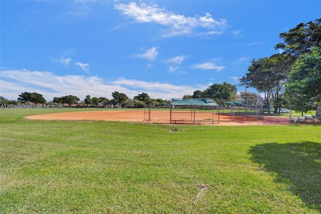 15292 SW 46th Ln Dr 64, Miami, FL 33185