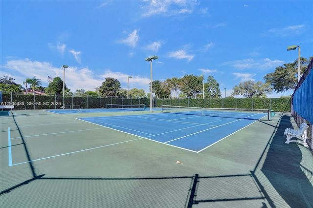 15292 SW 46th Ln Dr 64, Miami, FL 33185