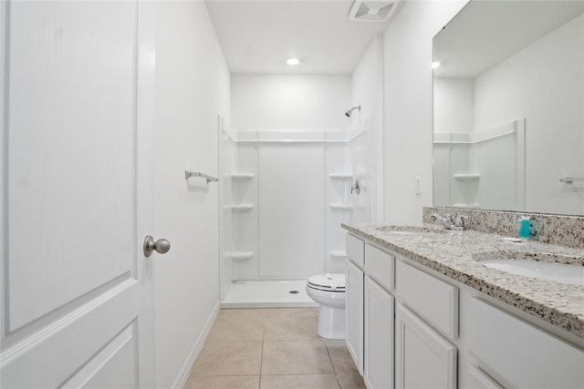 1535 LUMBER AVENUE, Davenport, FL 33837