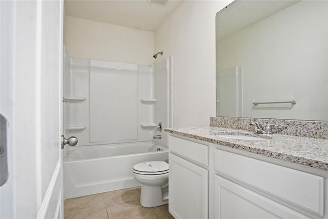 1535 LUMBER AVENUE, Davenport, FL 33837