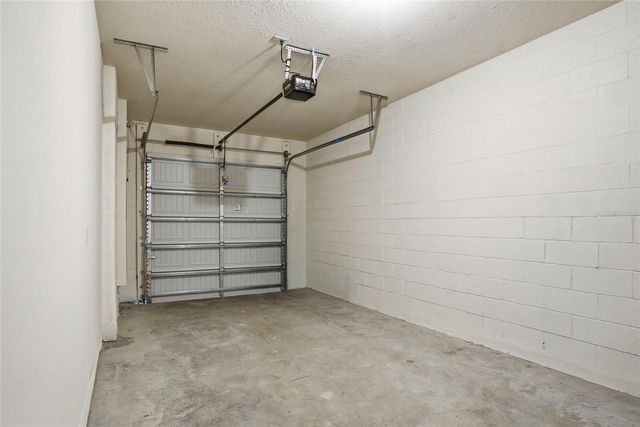 1535 LUMBER AVENUE, Davenport, FL 33837