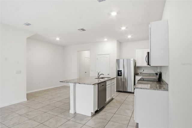 1535 LUMBER AVENUE, Davenport, FL 33837