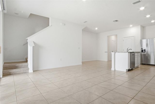 1535 LUMBER AVENUE, Davenport, FL 33837