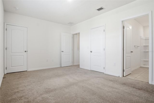 1535 LUMBER AVENUE, Davenport, FL 33837