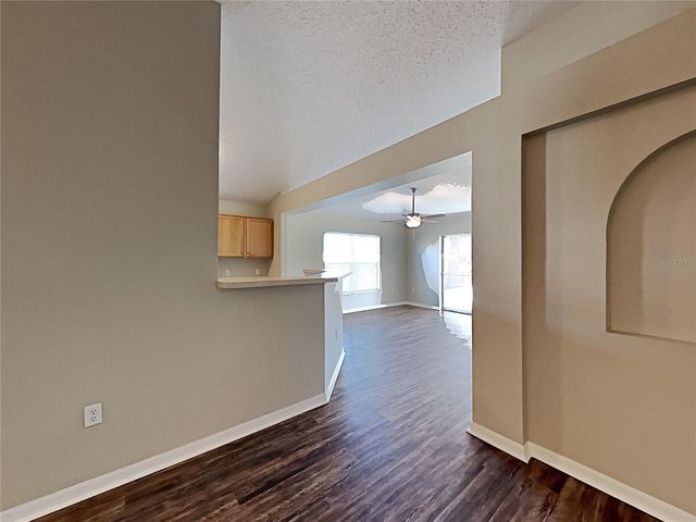 744 LOBELIA DRIVE, Davenport, FL 33837