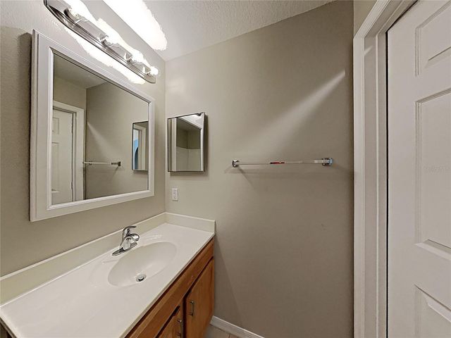 744 LOBELIA DRIVE, Davenport, FL 33837