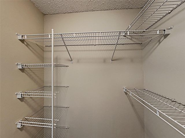 744 LOBELIA DRIVE, Davenport, FL 33837