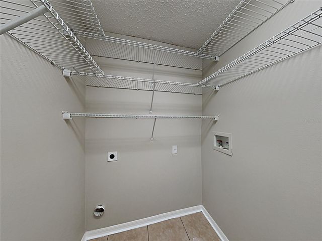 744 LOBELIA DRIVE, Davenport, FL 33837