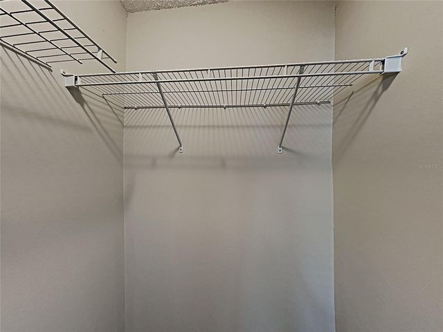 744 LOBELIA DRIVE, Davenport, FL 33837