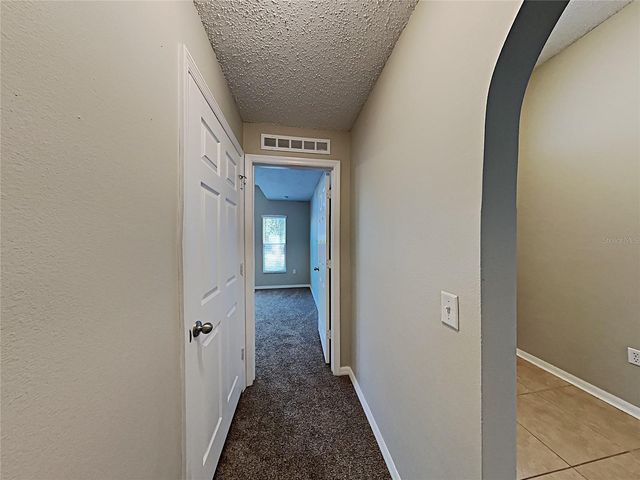 744 LOBELIA DRIVE, Davenport, FL 33837