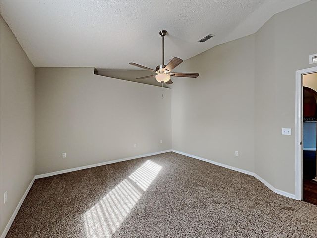 744 LOBELIA DRIVE, Davenport, FL 33837