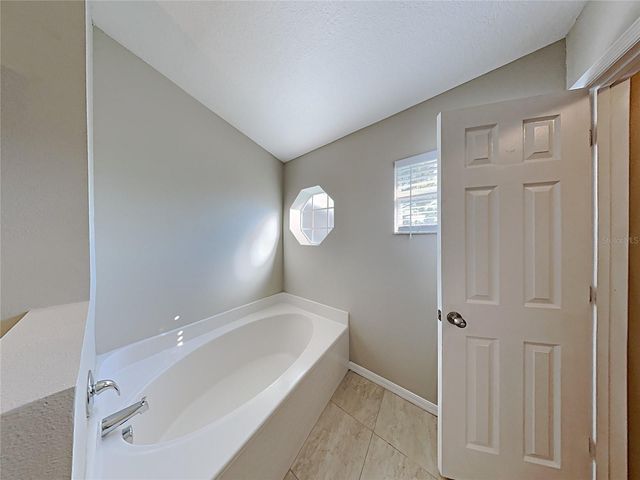 744 LOBELIA DRIVE, Davenport, FL 33837