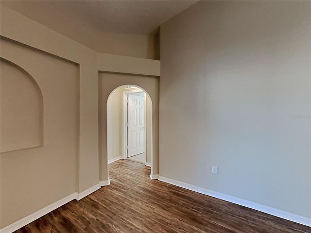 744 LOBELIA DRIVE, Davenport, FL 33837