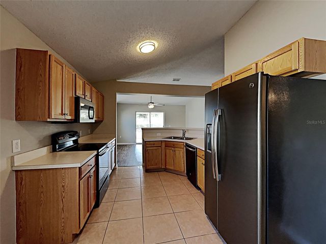 744 LOBELIA DRIVE, Davenport, FL 33837