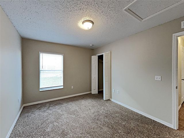 744 LOBELIA DRIVE, Davenport, FL 33837