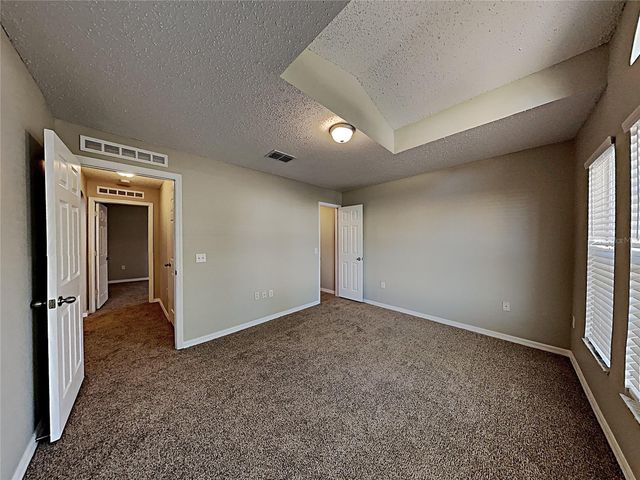 744 LOBELIA DRIVE, Davenport, FL 33837