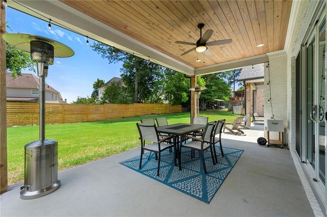 3315 Bold Springs, Dacula, GA 30019