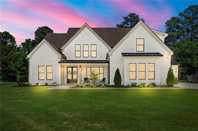 3315 Bold Springs, Dacula, GA 30019