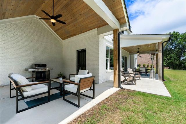 3315 Bold Springs, Dacula, GA 30019
