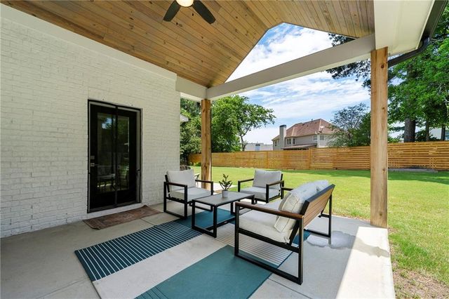 3315 Bold Springs, Dacula, GA 30019