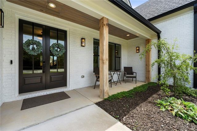 3315 Bold Springs, Dacula, GA 30019