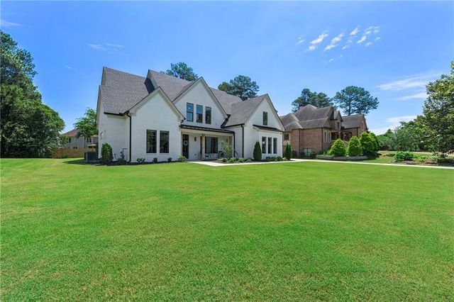 3315 Bold Springs, Dacula, GA 30019