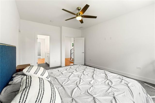 3315 Bold Springs, Dacula, GA 30019