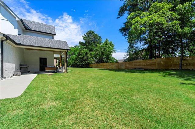 3315 Bold Springs, Dacula, GA 30019