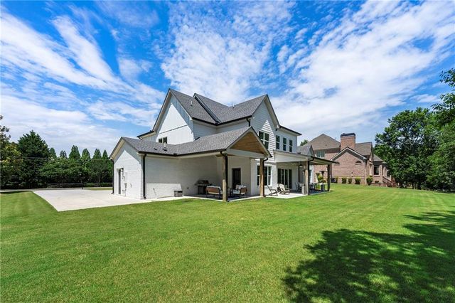 3315 Bold Springs, Dacula, GA 30019