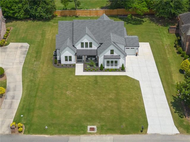 3315 Bold Springs, Dacula, GA 30019